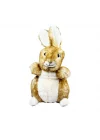 Mey İthalat® PB31548-23 Peluş Tavşan 23 cm