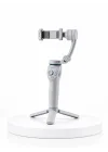Mey İthalat® PDM01 GİMBEL