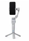 Mey İthalat® PDM01 GİMBEL