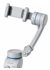 Mey İthalat® PDM01 GİMBEL