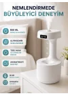 Mey İthalat® PDPG-599 NEMLENDİRİCİ