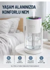Mey İthalat® PDPG-CL32   NEMLENDİRİCİ