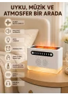Mey İthalat® PDPG FS 301  NEMLENDİRİCİ VE SPEAKER