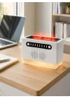 Mey İthalat® PDPG FS 301  NEMLENDİRİCİ VE SPEAKER
