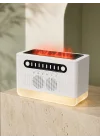 Mey İthalat® PDPG FS 301  NEMLENDİRİCİ VE SPEAKER