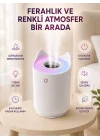 Mey İthalat® PDPG-K7 NEMLENDİRİCİ