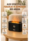 Mey İthalat® PDPG-SL169 NEMLENDİRİCİ