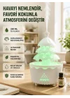 Mey İthalat® PDPG-V51 NEMLENDİRİCİ