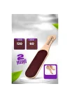 Mey İthalat®  Peeling Topuk Törpüsü 2 Taraflı Solingen Professional 720646