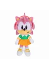 Mey İthalat® Pelüş 23 cm