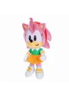 Mey İthalat® Pelüş 23 cm