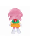 Mey İthalat® Pelüş 23 cm