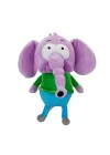 Mey İthalat® Peluş 25 cm.