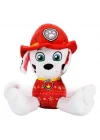 Mey İthalat® Peluş 50 cm