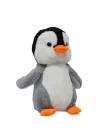 Mey İthalat® PELUŞ 50CM PENGUEN