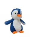 Mey İthalat® PELUŞ 50CM PENGUEN