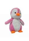 Mey İthalat® PELUŞ 50CM PENGUEN