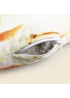 Mey İthalat® Peluş Balık Kedi Oyuncağı