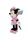 Mey İthalat® PELUŞ CORE  30CM