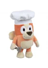 Mey İthalat® PELUŞ FİGÜR 16-23 CM (ADET FİYATIDIR)