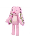 Mey İthalat® PELUŞ FİGÜR 16-23 CM (ADET FİYATIDIR)