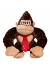 Mey İthalat® Peluş Figür 27 cm
