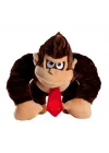 Mey İthalat® Peluş Figür 27 cm