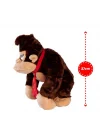 Mey İthalat® Peluş Figür 27 cm