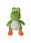 Mey İthalat® Peluş Figür 30 cm