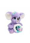 Mey İthalat® PELUŞ KOALA MAMA FONK.HAREKETLİ/SESLİ