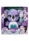 Mey İthalat® PELUŞ KOALA MAMA FONK.HAREKETLİ/SESLİ