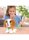 Mey İthalat® Peluş Köpek