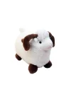 Mey İthalat® Peluş Kuzu 30 Cm 62593