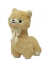 Mey İthalat® Peluş Lama 50 Cm AD FiYATI
