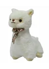 Mey İthalat® Peluş Lama 50 Cm AD FiYATI
