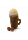 Mey İthalat® PELUŞ LATTE 30 CM