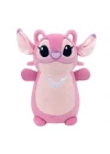 Mey İthalat® Pelüş Oyuncak 25 cm MODEL SORUNUZ