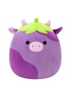 Mey İthalat® Peluş Oyuncak 30 cm Asorti