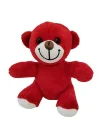 Mey İthalat® Peluş Oyuncak Ayı