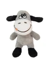 Mey İthalat® Peluş Sevimli Oyuncak Eşek