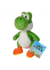 Mey İthalat® Peluşları 20 cm