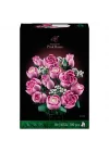 Mey İthalat® Pembe Gül Buketleri 10374