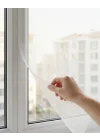 Mey İthalat® PENCERE SİNEKLİK