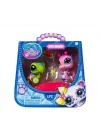 Mey İthalat® Pet Shop 2li Paket S4