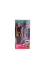 Mey İthalat® PETSHOP BEBEĞİM ORTA