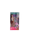 Mey İthalat® PETSHOP BEBEĞİM ORTA