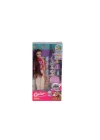 Mey İthalat® PETSHOP BEBEĞİM ORTA
