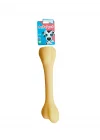 Mey İthalat® PETZOOM KEDİ KÖPEK OYUNCAĞI PZT 673 38 CM