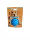 Mey İthalat® Petzoom Köpek Oyun Topu 1278