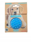 Mey İthalat® Petzoom Köpek Oyun Topu 1278